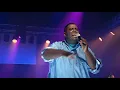 Exaltasamba - A Carta (Live from Porto Alcobaça, São Paulo, Brazil / 2006)
