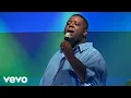 Download Lagu Exaltasamba - A Carta (Live from Porto Alcobaça, São Paulo, Brazil / 2006)