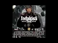 Jadakiss feat. Ne-Yo - By My Side