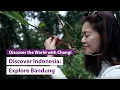 Download Lagu Discover Indonesia: Explore Bandung with The Smart Local