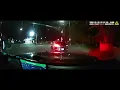 Behind the Badge Wanted NJ Man Arrested Following Pursuit in the City of Binghamton