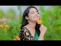 Download Lagu Payaliya Ho Ho Ho ((( Jhankar ))) HD | Deewana (1992) | Alka Yagnik, Kumar Sanu