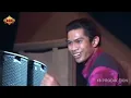 The Changcuters - Racun Dunia  (Live Konser Medan 18 Juni 2011)