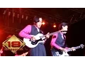 Download Lagu The Changcuters - Racun Dunia  (Live Konser Medan 18 Juni 2011)