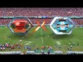 Download Lagu Flamengo 2 x 1 Grêmio - Flamengo Hexa-Campeão Brasileiro 2009