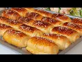 Download Lagu I've been making this every day since I learned this method❗️Super easy and delicious💯