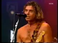 Bush - Machinehead (Bizarre Festival 1997)