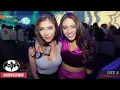 Lagu DJ REMIX || ARIF - HARUSNYA KAU KEMBALI 🔴LIVE BAR