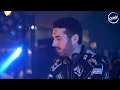 Download Lagu POPOF @ Patinoire de l'AccorHotels Arena in Paris, France for Cercle