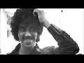 Download Lagu Phil lynott - Whats The Matter (1985 Demo Version)