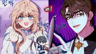 لقد تجسدت ف روايه تعذيب لكن بعدما قام الدوق باختطافي اصبح الجميع يعاملني كأميره ج1 ملخص مانهوا 