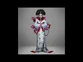 Björk - Bachelorette (Demo Version)