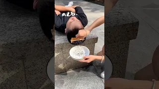 Alibaba Utilities New Gadgets Smart Kitchen Appliances Tools Utensils Home Cleaning Beauty 