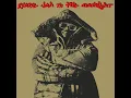 Praise Jah In The Moonlight (Radio Edit) - YG Marley