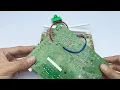 📡 Stop Buying TV ANTENNAS! Try This WiFi ROUTER Trick! 😱