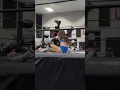 Download Lagu Anthony Greene vs Skye Blue at Black Label Pro