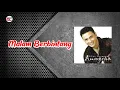Download Lagu Rizal Jibran - Malam Berbintang (Official Audio)