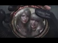 Download Lagu Nightcore - Diamond Heart (Alan Walker) - (GMV)