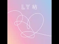 BTS - MIC Drop Steve Aoki Remix Full Length Edition LOVE YOURSELF 結 Answer