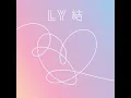 Download Lagu BTS - MIC Drop Steve Aoki Remix Full Length Edition LOVE YOURSELF 結 Answer