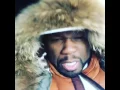 Download Lagu 50 Cent - Dammit Man (2016)