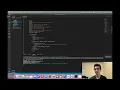 Python Networking Spotify Web API Demo