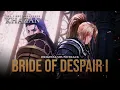 Download Lagu [The First Berserker: Khazan] Bride of Despair I