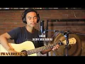 Download Lagu RIDWAN SAU - NALOKO' NAKKU COVER MUHAMMAD ALIFI