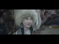 Jah Khalib - Медина 1h mix