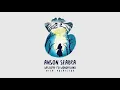 Anson Seabra - Welcome to Wonderland (Orchestra)