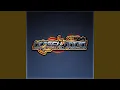 Download Lagu WAY2HI