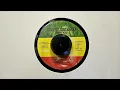 Download Lagu Creation Rock – Michael Prophet – Creation Rock Version – Vivian Jackson Yabby You