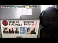 Gzuz & Bonez THE kings of GermanRap 🔥  *UK🇬🇧REACTION* 🇩🇪 Gzuz & Bonez - CinnamonRoll (OfficialVideo)