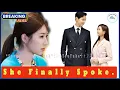 I Still Remember Everything Yoo In Na Breaks Her Silence on Ji Hyun Woo s New Love
