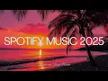 Download Lagu Top Songs This Week 2025 - Spotify mix 2025🎤Taylor Swift, Bruno Mars, Dua Lipa, Adele, Lady Gaga