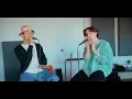 Download Lagu Johnny Orlando + Noah Urrea - LOST (The Live Sessions Ep 3)