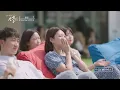 폴킴 (Paul Kim) – New Day | #피크닉라이브소풍 | EP.125