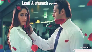عادل خضور ياصاح  عادل خضور ياصاح