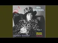 Download Lagu Violin Sonata No. 1 in G Major, Op. 78 \