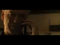 Top 10 New Sci-fi/Action Hollywood Movies On YouTube In Hindi | 2025 Hollywood Movies Hindi Dubbed
