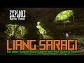 Download Lagu LIANG SARAGI || KONDISI TERKINI WISATA LEGENDARIS BARITO TIMUR || DESA AMPARI
