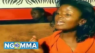 umeniweza eunice njeri ft billy frank official video 