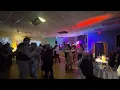 Download Lagu Dinner Grand Milonga by Inner Space Tango w/ Cuarteto Rotterdam 4/2025