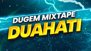 mixtape dua hati expres edition dede x pn25 riskydefay 