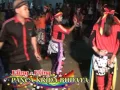 Renggong Garut II Panca Krida Budaya sanggar Oemah Bejo live Gumelar