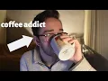 Download Lagu I Quit Coffee 70 Days Ago and I’m Not Going Back #nocoffee