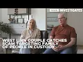 Scam targets vulnerable family members by using Clackamas County jail roster