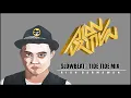 Download Lagu DJ ENAK!!! Slowbeat - Tide Tide Mix (Alan Darmawan)