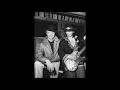 David Bowie Let's Dance Rare Version (Bowie & Stevie Ray Vaughan Isolated) Vocal e Guitar Only Track