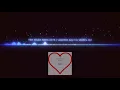 YEH WADA RAHA 2020 (MID NIGHT MIX)AQEEL ALI